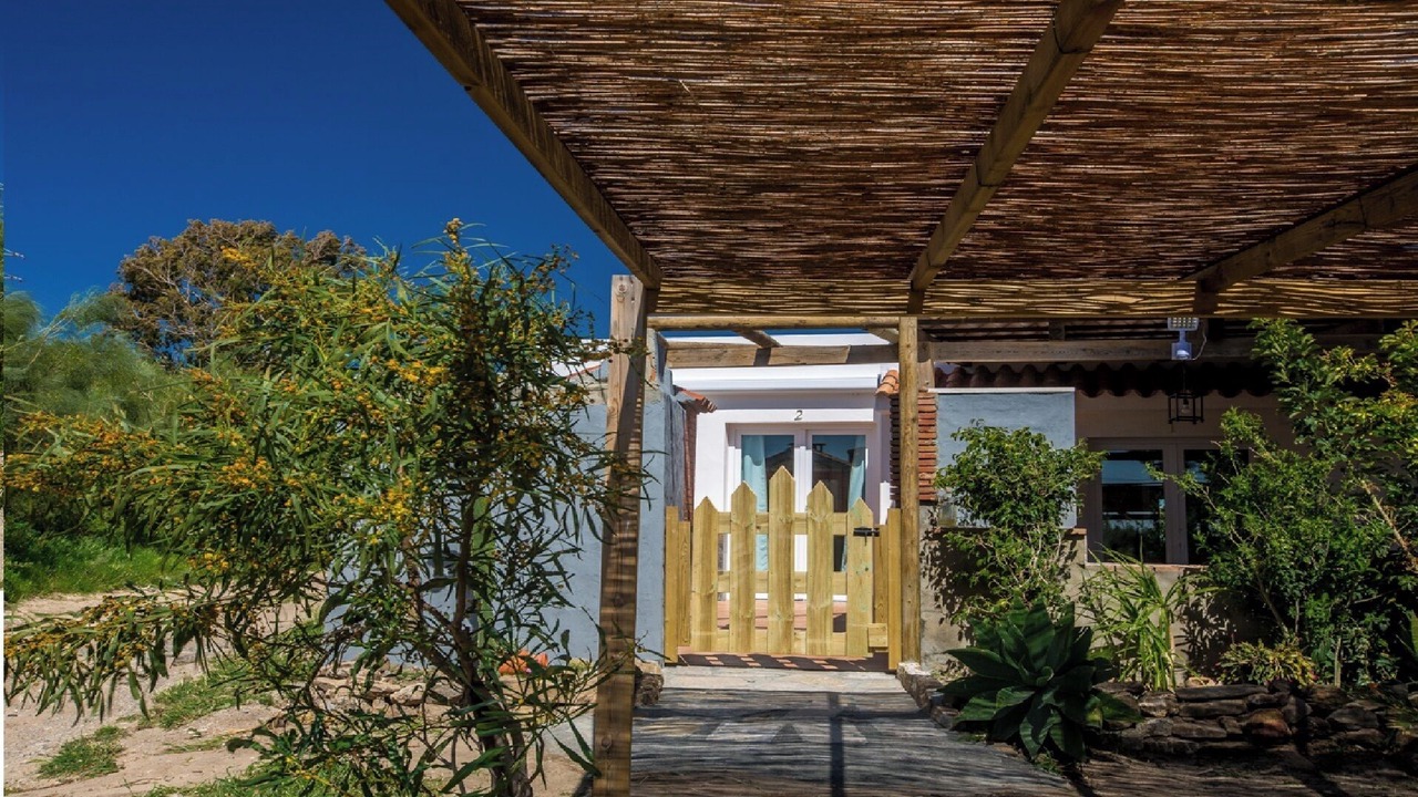 Photo of Outdoor in Bolonia