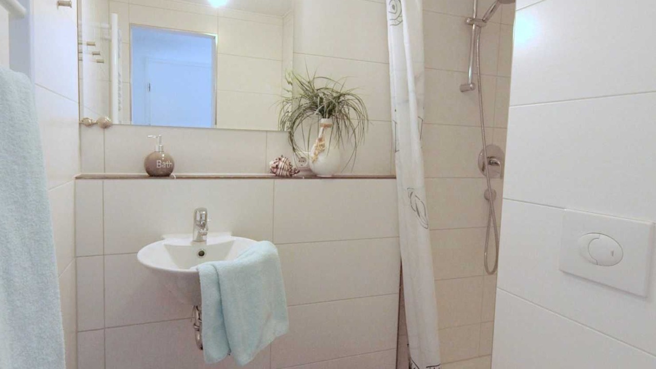 Photo of Bathroom in Dahme