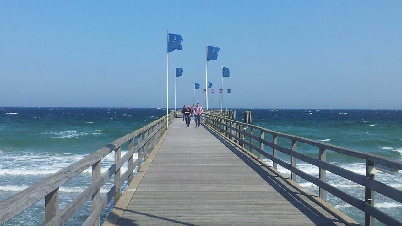 Photo of Others in Dahme