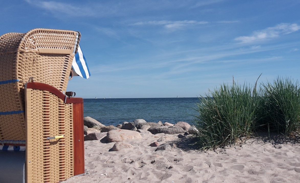 Photo of Others in Dahme