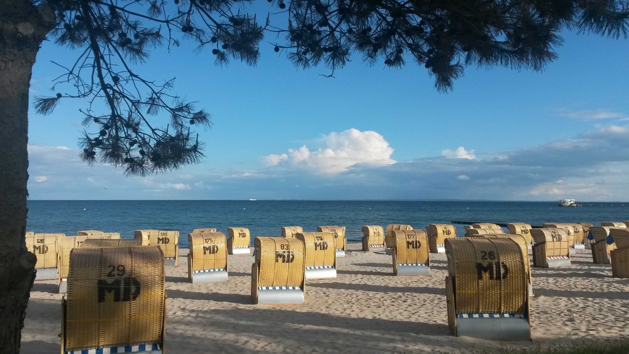 Photo of Others in Dahme