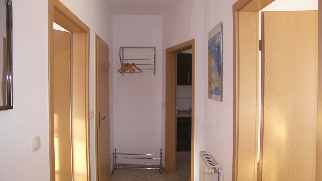 Photo of Others in Zempin