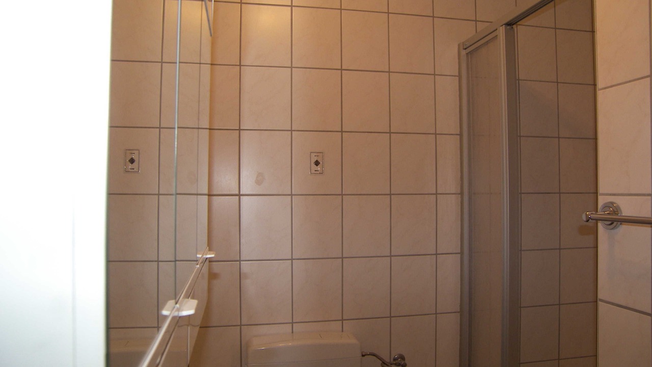 Photo of Bathroom in Zempin