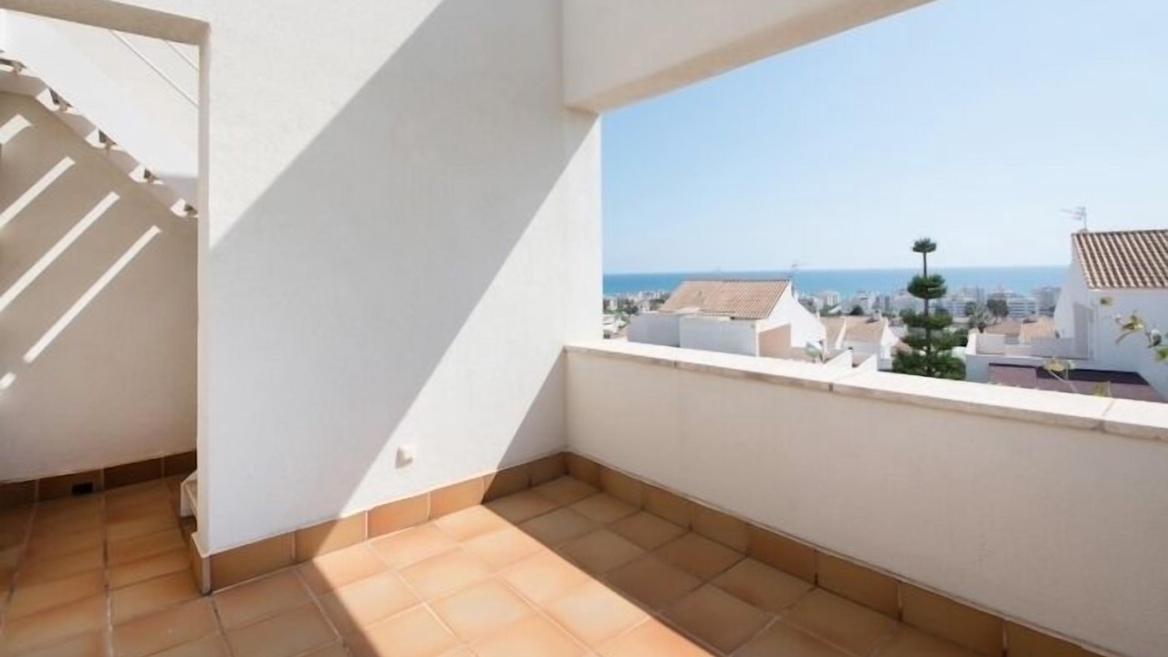 Photo of Outdoor in Calafell