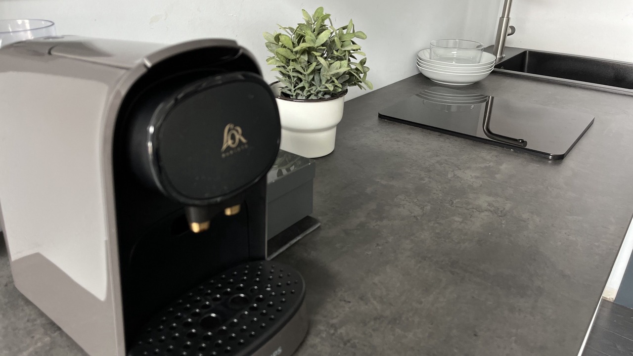 Photo of Kitchen in Plasencia