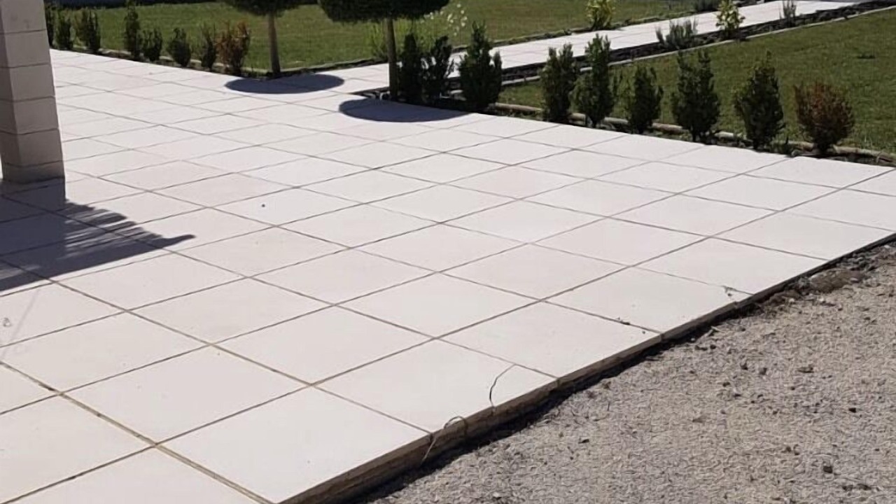 Photo of Outdoor in Sernhac
