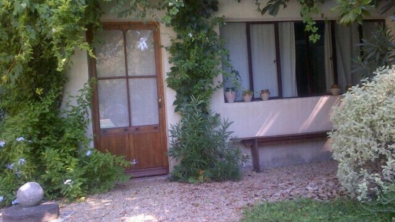 Photo of Outdoor in Pernes-les-Fontaines