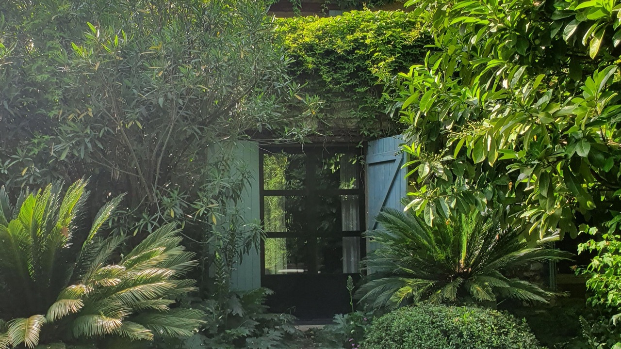 Photo of Outdoor in Pernes-les-Fontaines