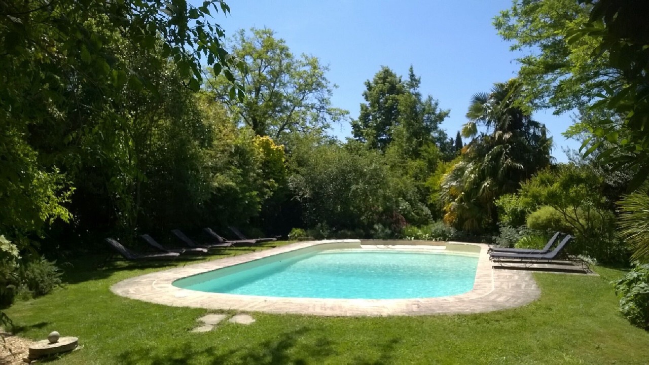 Photo of Outdoor in Pernes-les-Fontaines