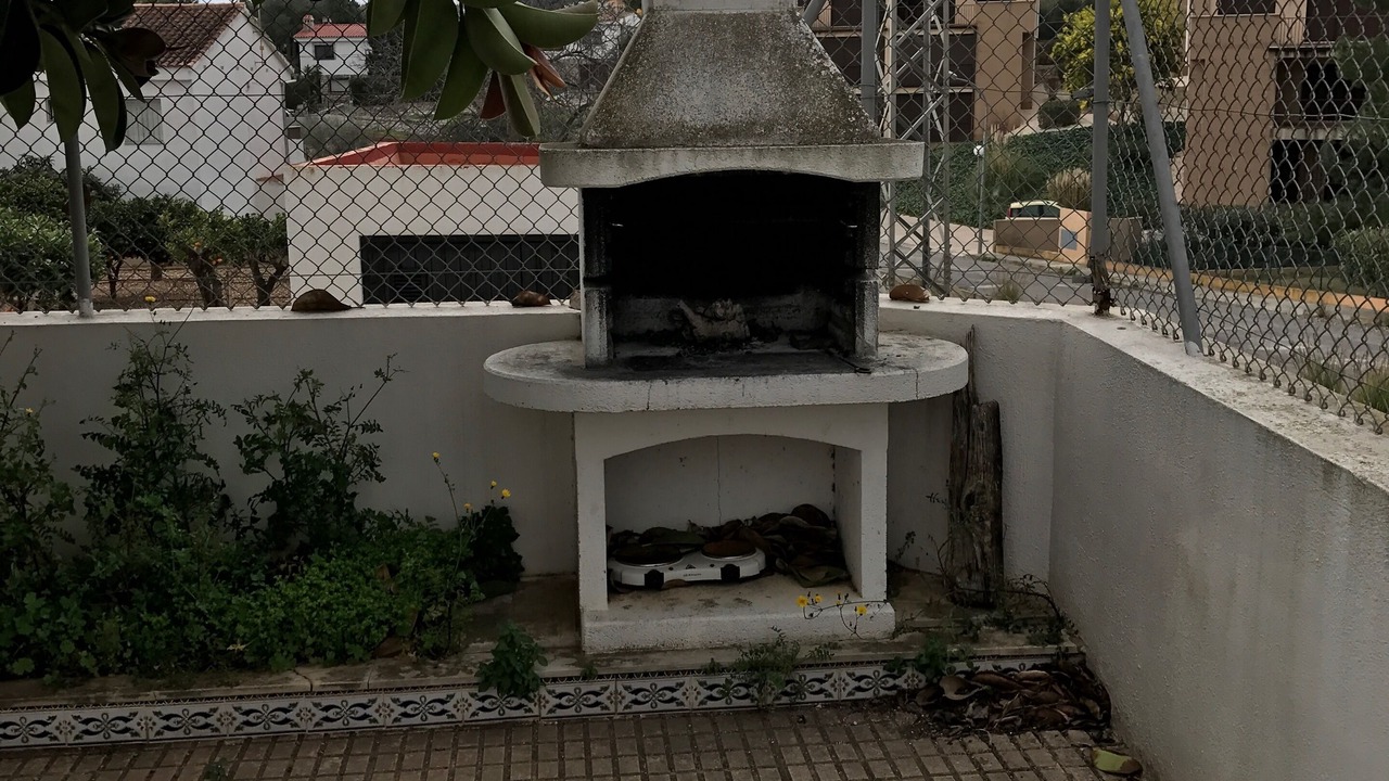 Photo of Outdoor in Peniscola
