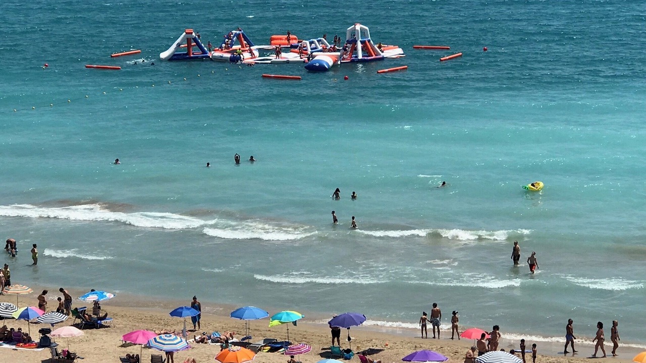 Photo of Others in Peniscola