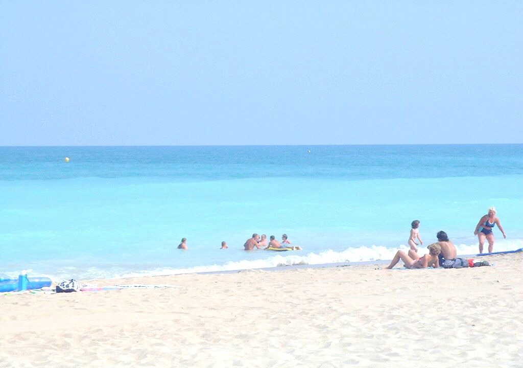 Photo of Others in Peniscola