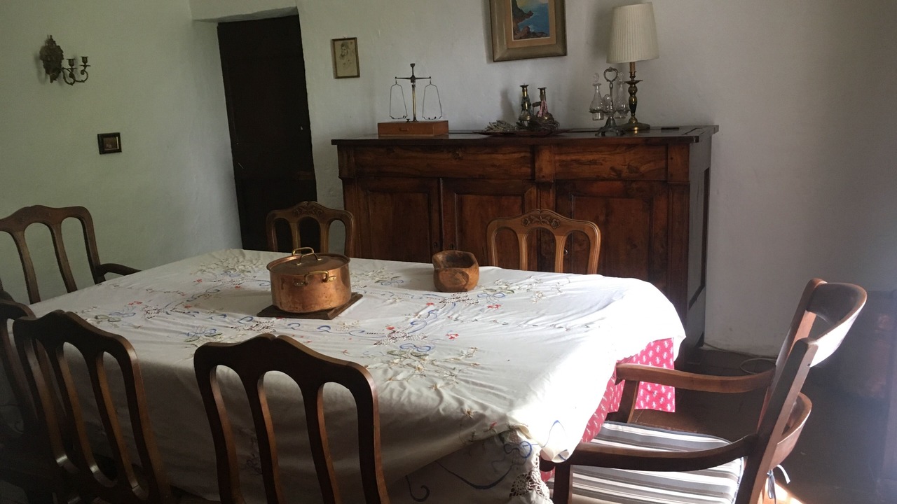 Photo of Others in Anduze
