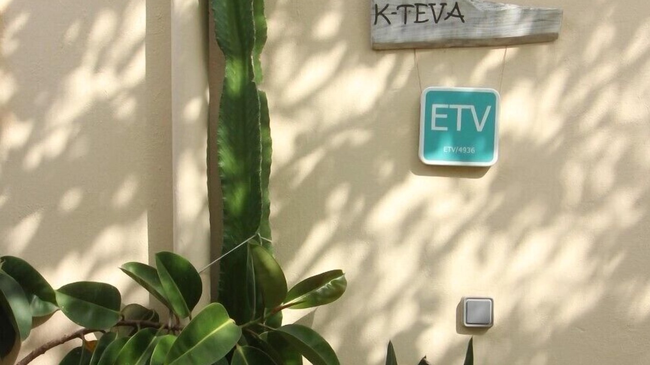 Photo of Outdoor in Esporles