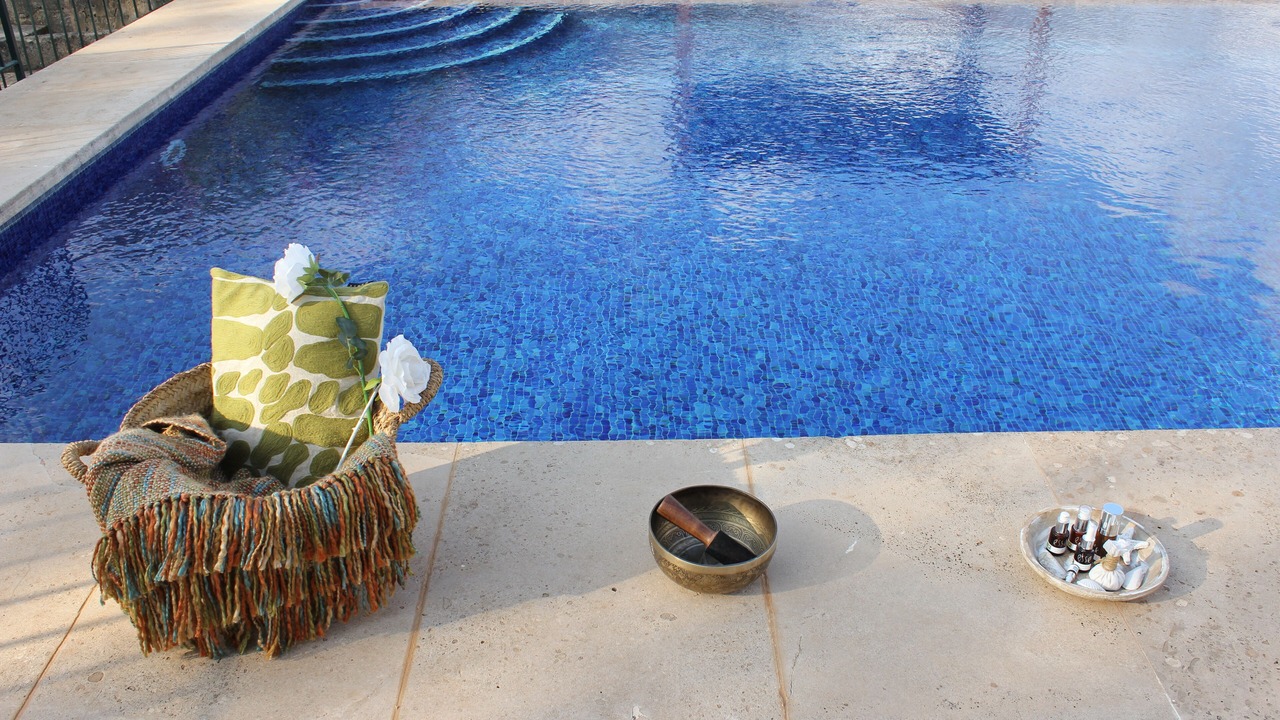 Photo of Outdoor in Esporles