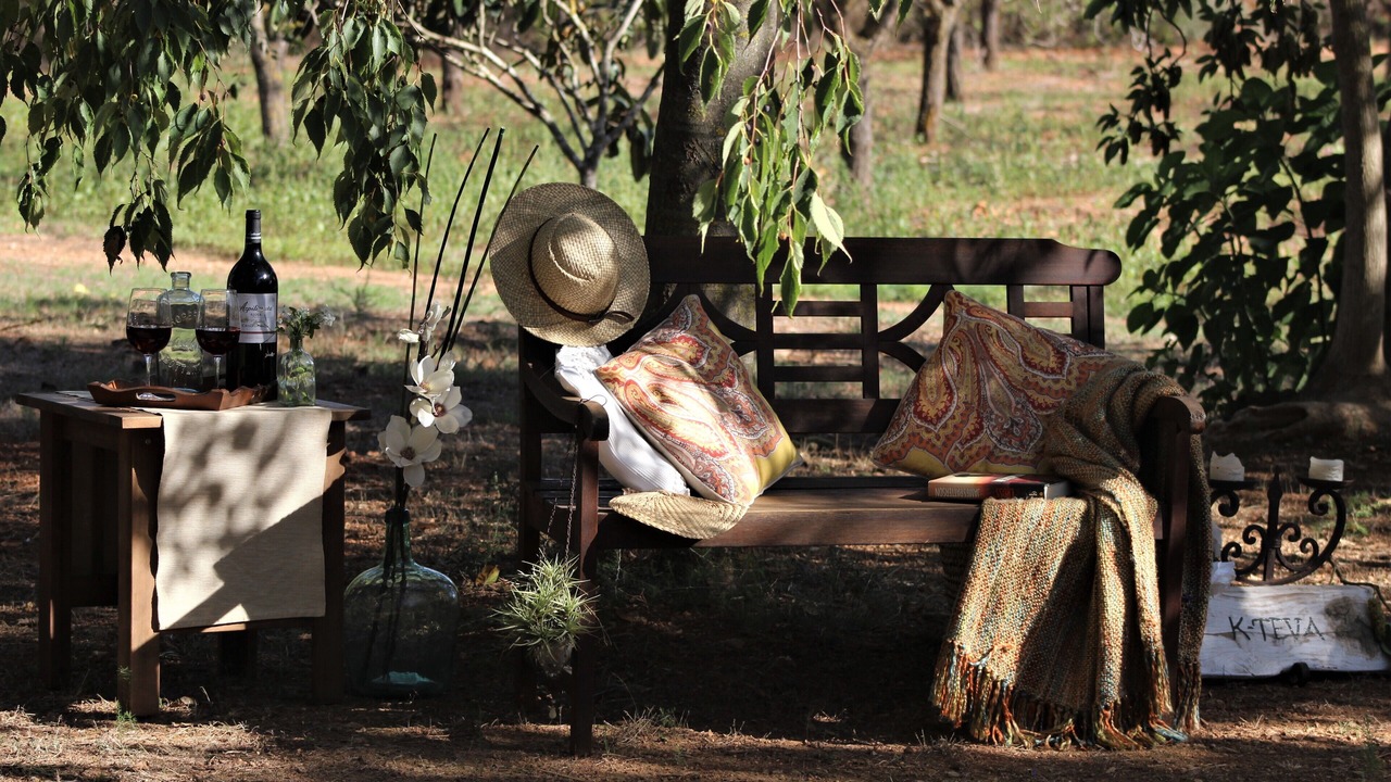 Photo of Outdoor in Esporles