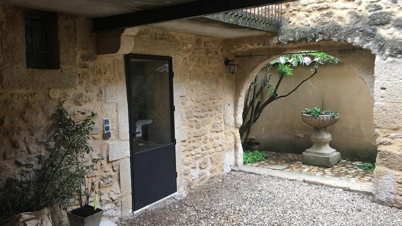 Photo of Outdoor in Vers-Pont-du-Gard