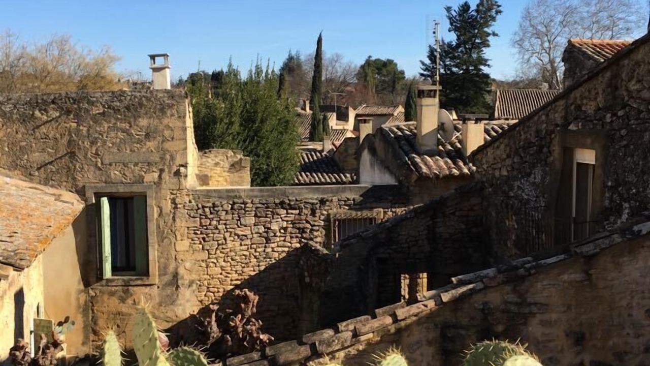 Photo of Others in Vers-Pont-du-Gard