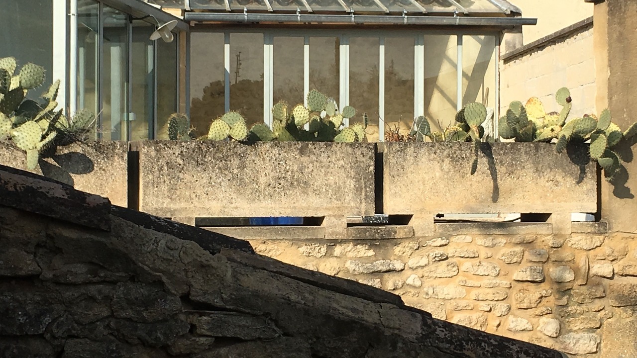 Photo of Outdoor in Vers-Pont-du-Gard