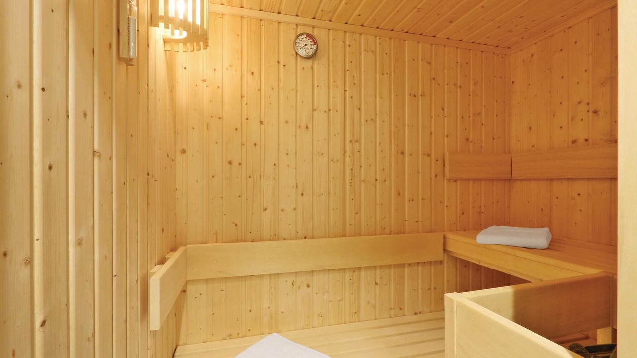 Photo of Bathroom in Alt-Travemunde/Ronnau