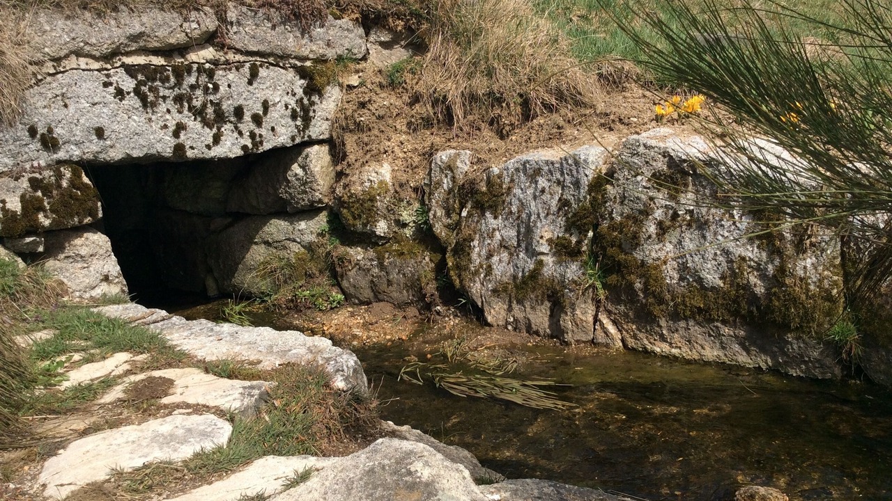 Photo of Outdoor in Saint-Gal