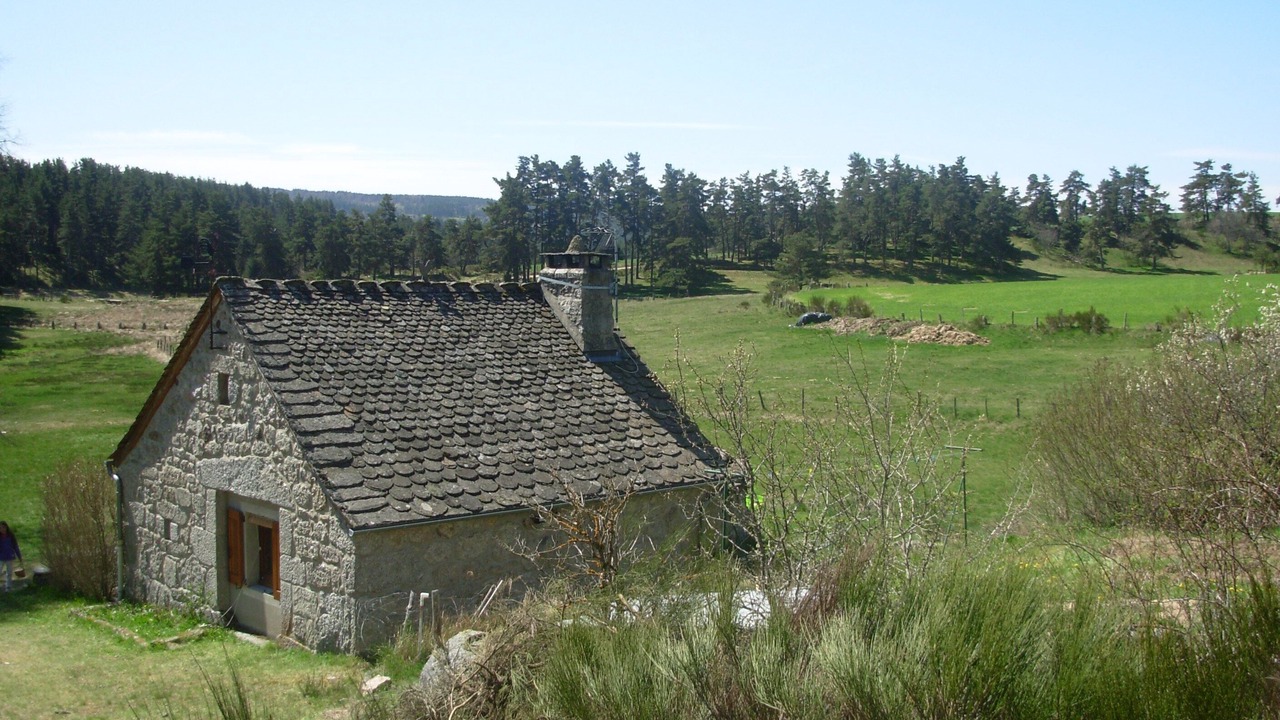 Photo of Outdoor in Saint-Gal
