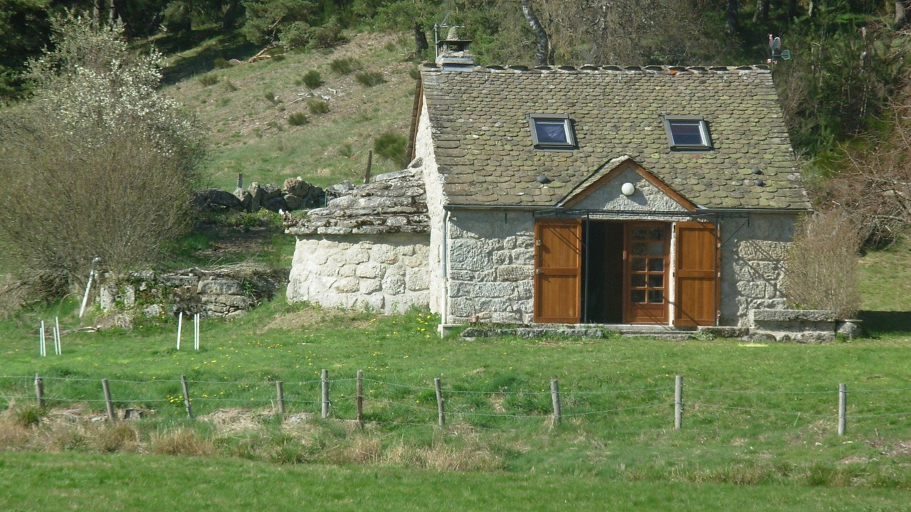 Photo of Outdoor in Saint-Gal