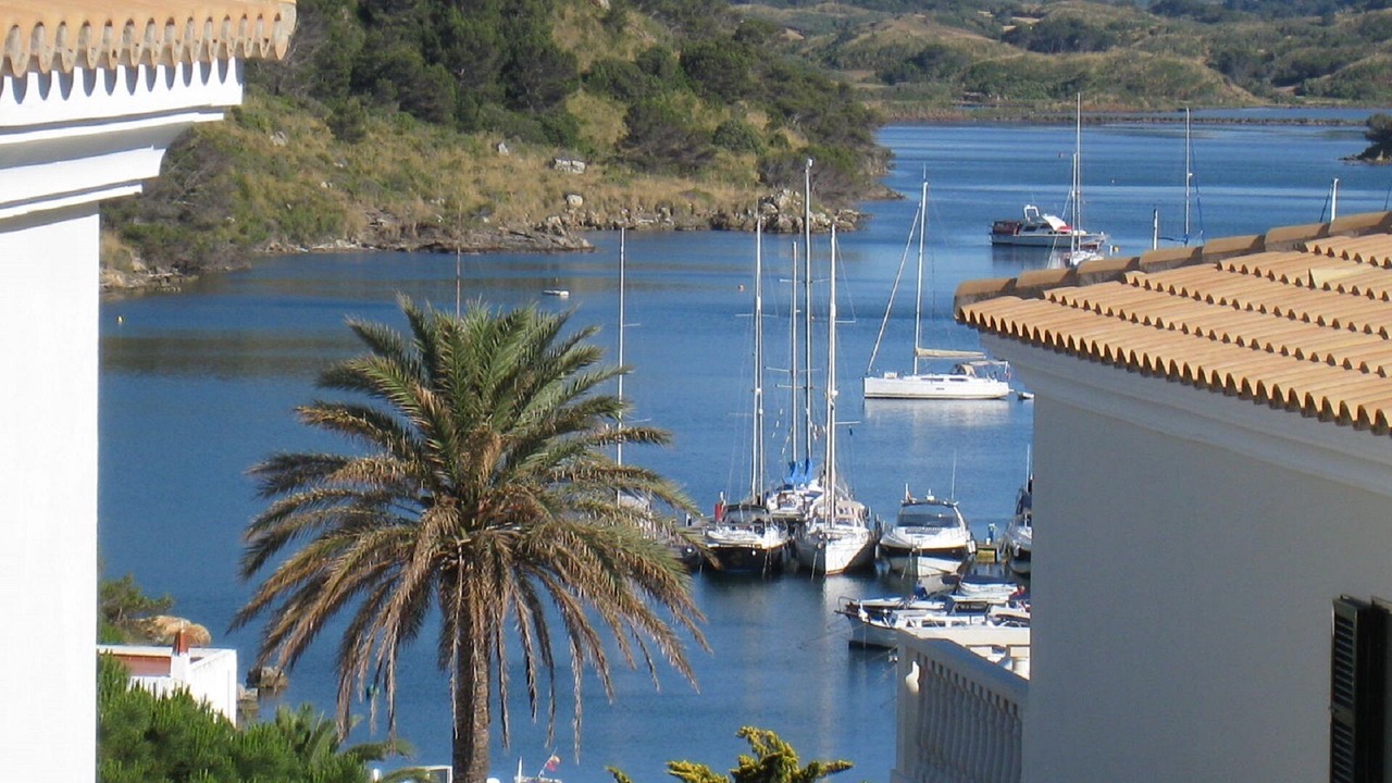 Photo of Others in Puerto Luz