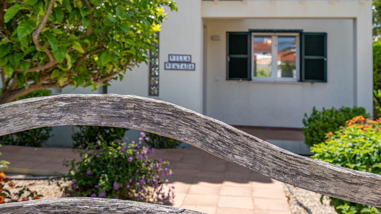 Photo of Others in Puerto Luz