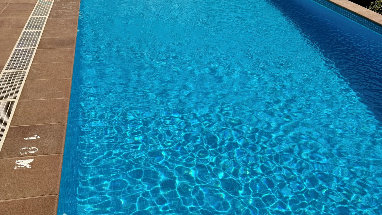 Photo of Outdoor in Puerto Luz