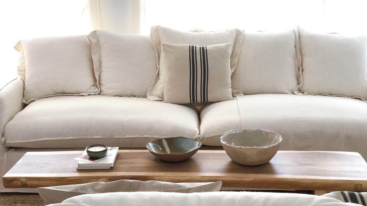 Photo of Livingroom in Puerto Luz