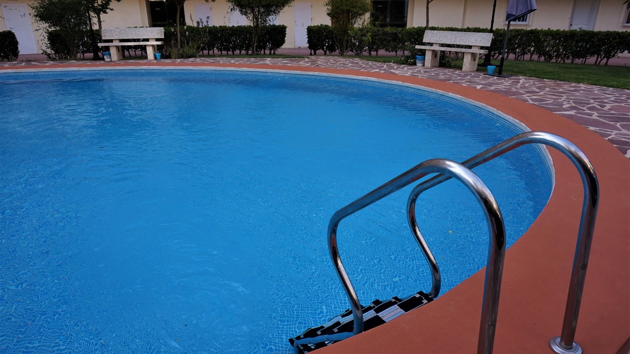 Photo of Outdoor in Grau i Platja