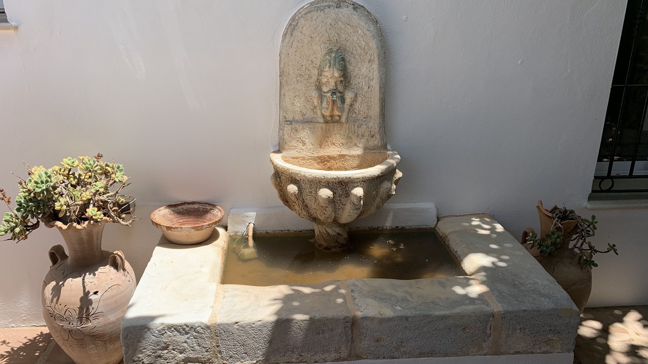Photo of Outdoor in Alhaurin de la Torre