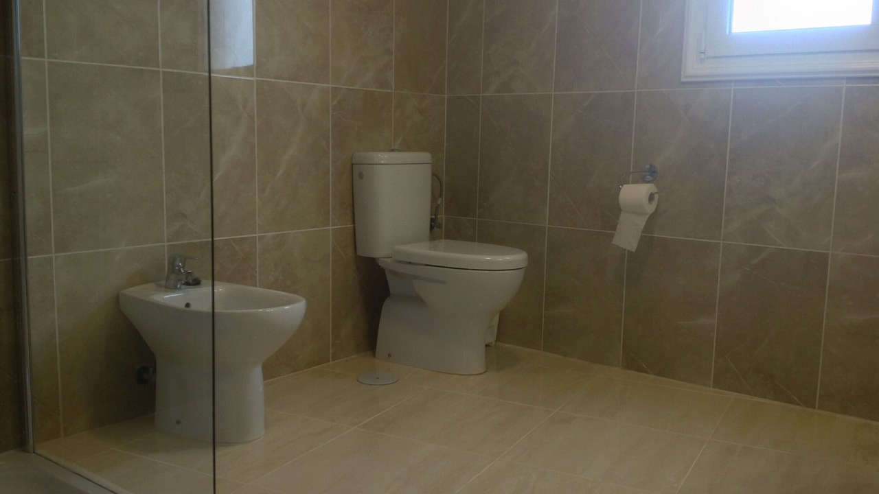 Photo of Bedroom in Buen Paso