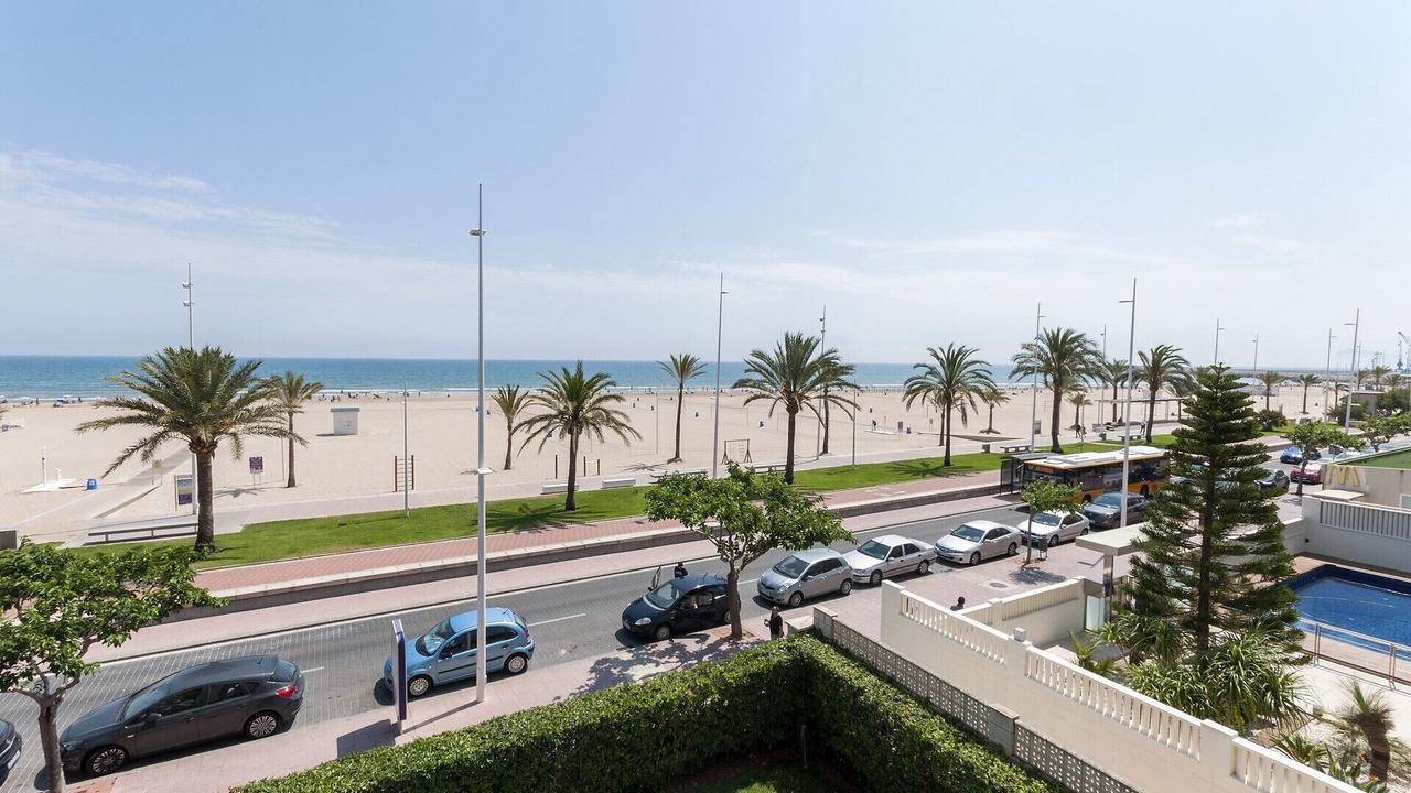 Photo of Others in Grau i Platja