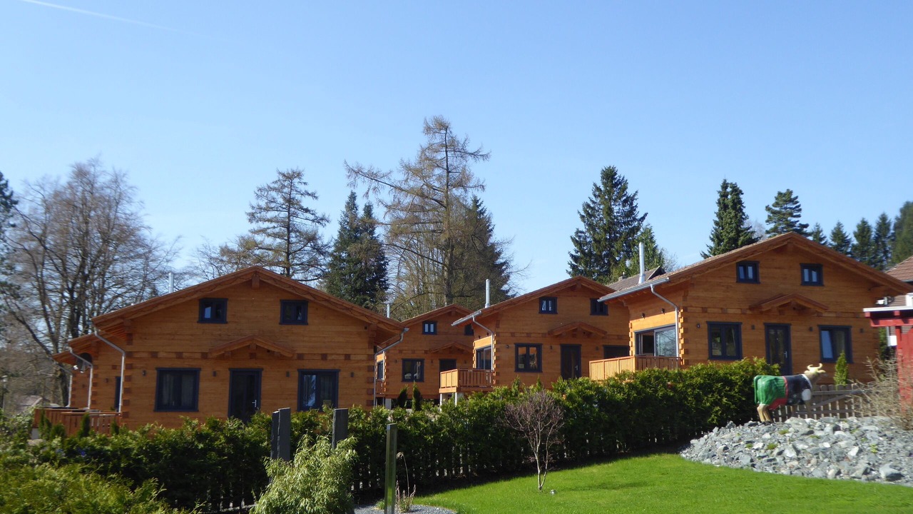 Photo of Outdoor in Hahnenklee