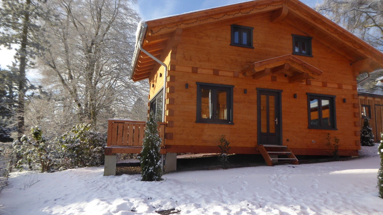 Photo of Outdoor in Hahnenklee