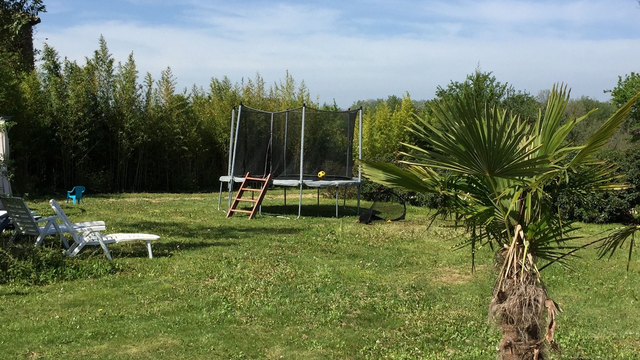 Photo of Others in Lagorce