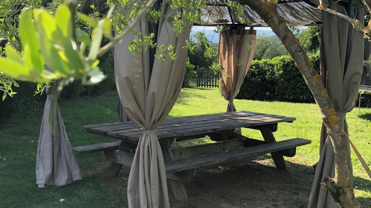 Photo of Outdoor in Lagorce