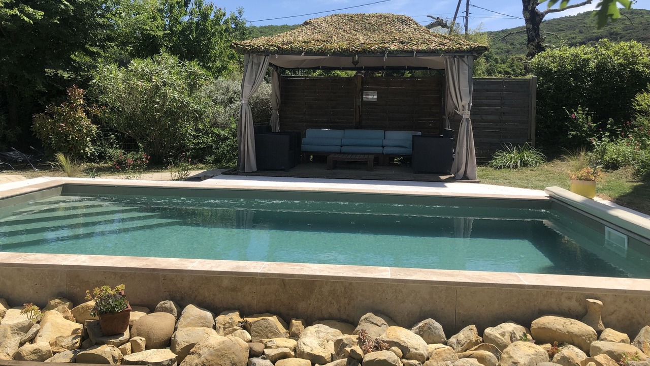 Photo of Outdoor in Lagorce