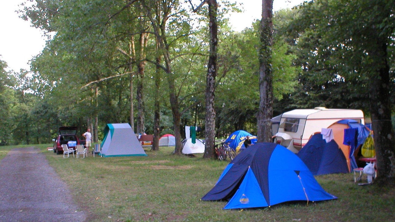 Photo of Outdoor in Capvern