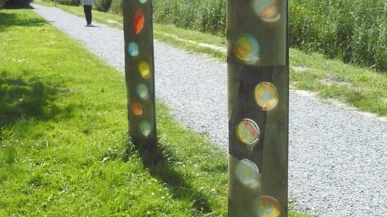 Photo of Outdoor in Friedrichskoog-Spitze