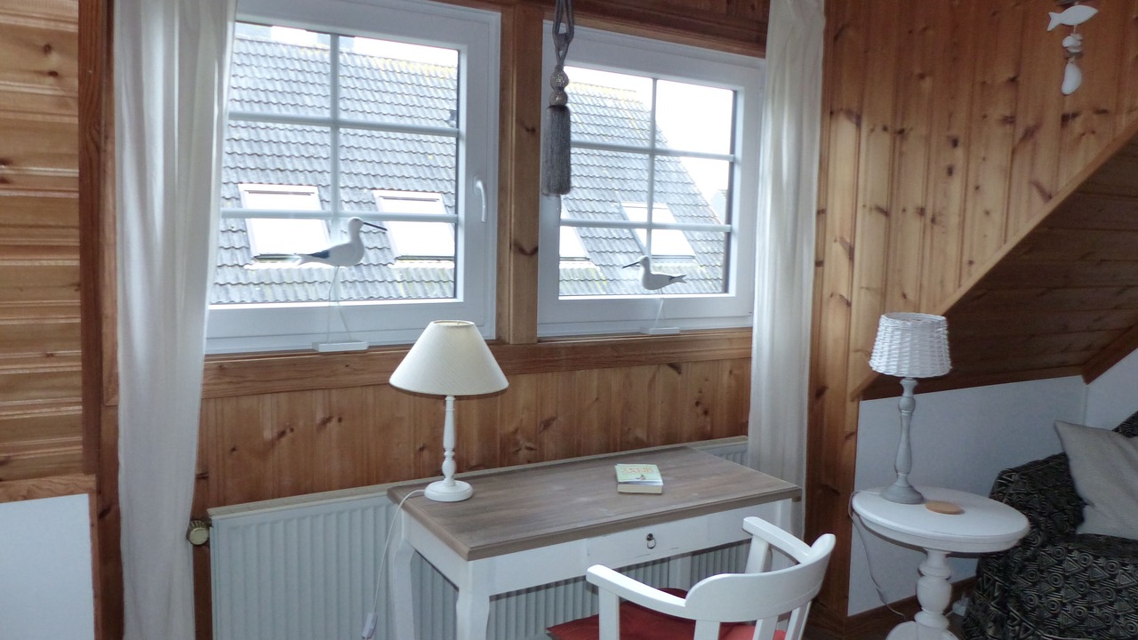 Photo of Others in Friedrichskoog-Spitze