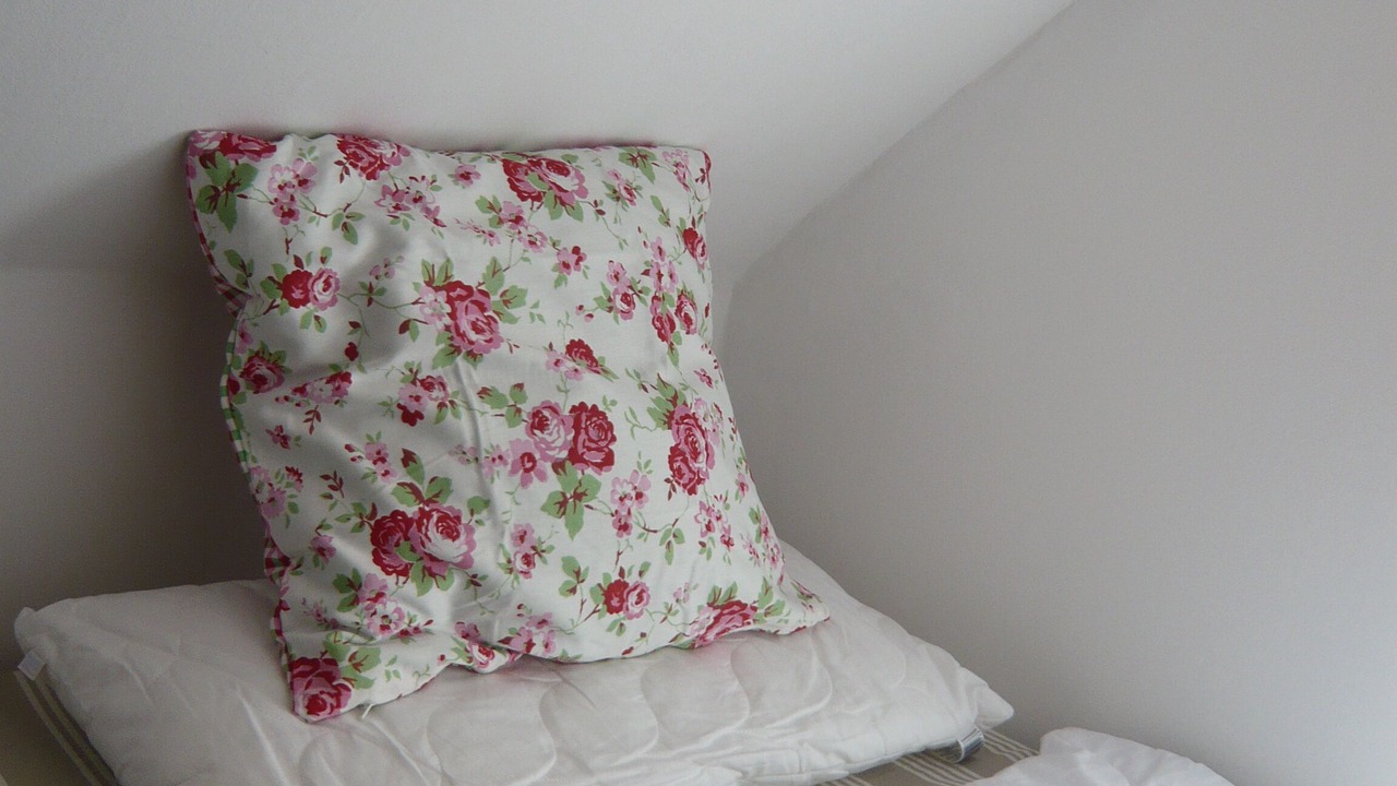 Photo of Bedroom in Friedrichskoog-Spitze