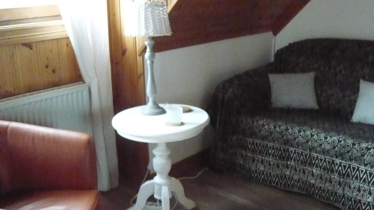 Photo of Livingroom in Friedrichskoog-Spitze