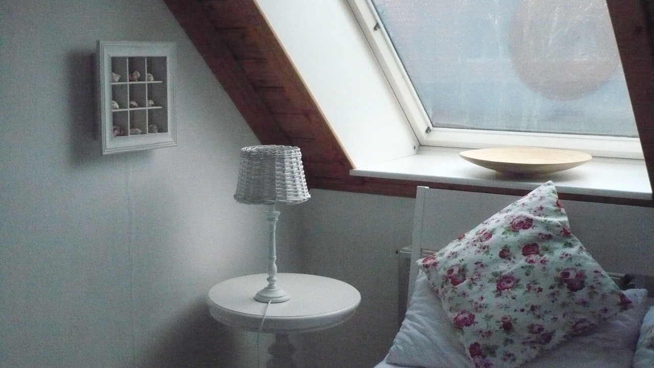 Photo of Bedroom in Friedrichskoog-Spitze