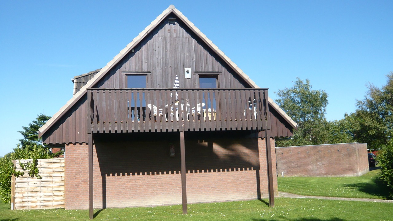 Photo of Outdoor in Friedrichskoog-Spitze