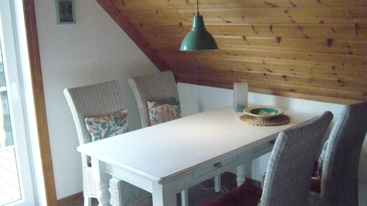 Photo of Others in Friedrichskoog-Spitze