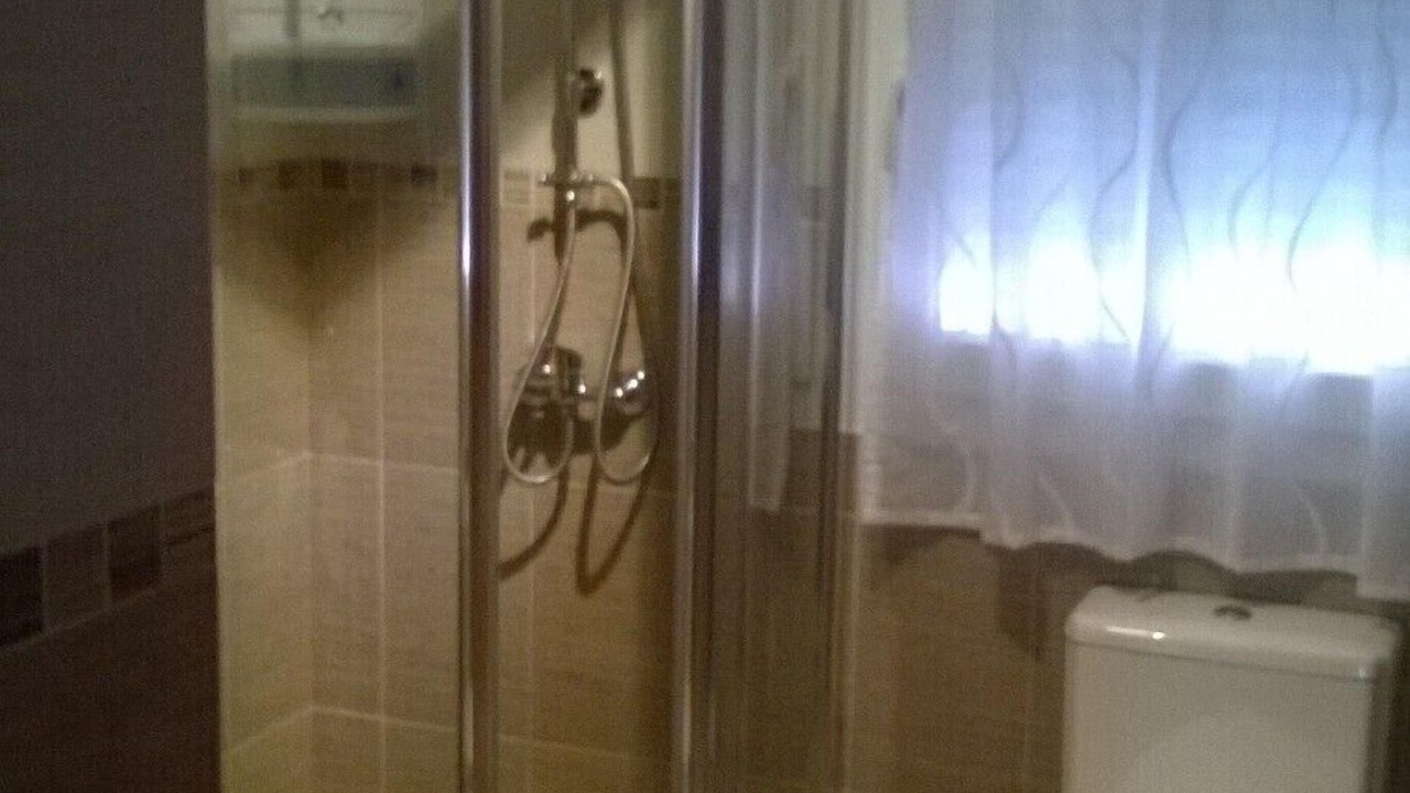 Photo of Bathroom in Castro Urdiales