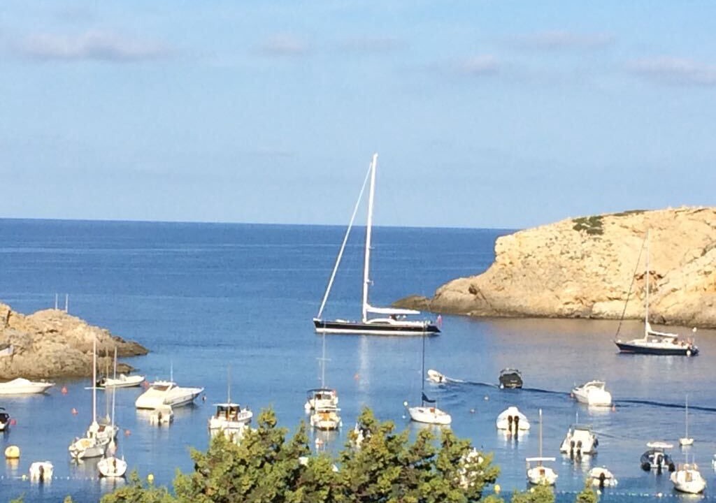 Photo of Others in Cala Vadella